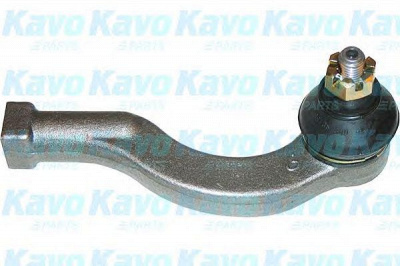 KAVO PARTS ste8003 -  Наконечник поперечной рулевой тяги